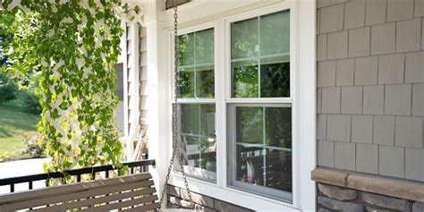 stl windows and doors reviews|STL Windows & Doors: Window Installation Service in .